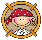 pirate boy with earring.bmp